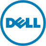 DELL 商標